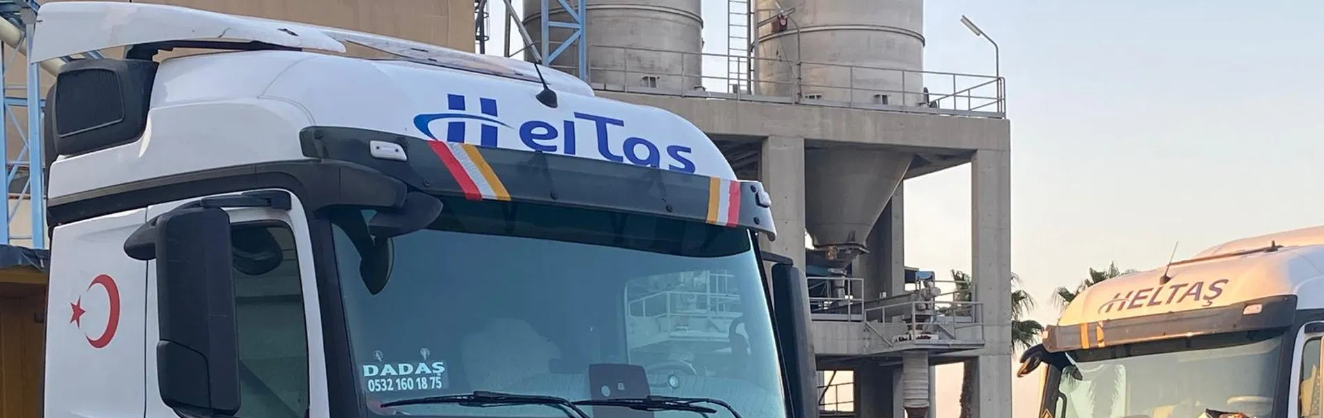 heltas_nakliyat_filomuz2