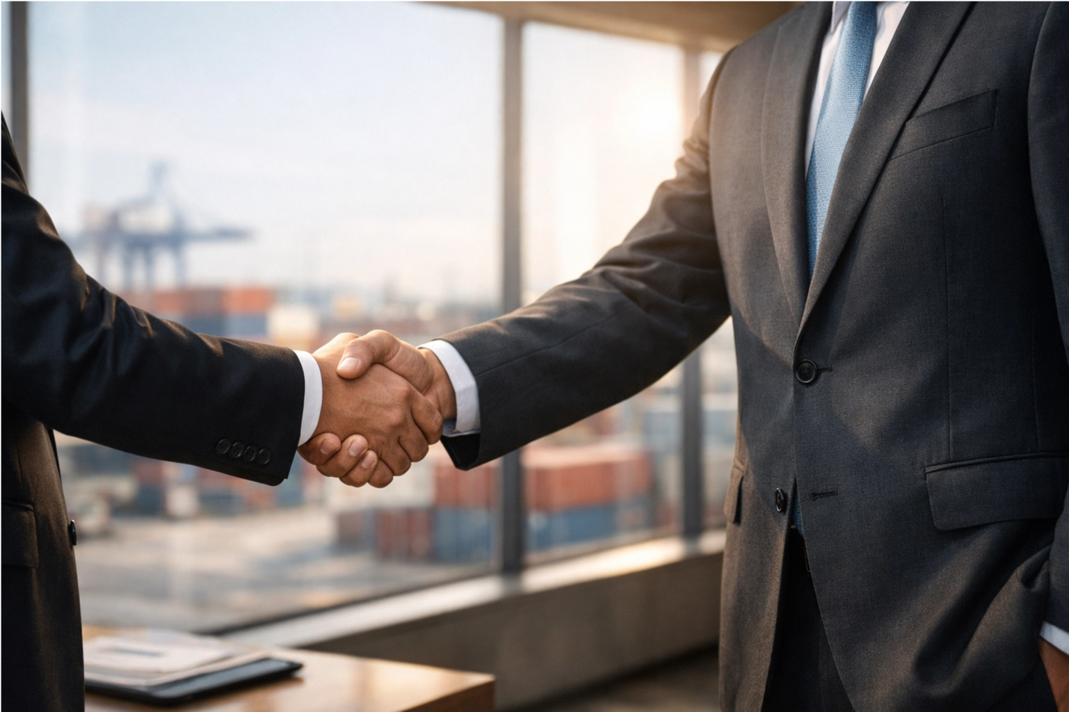 heltas_referanslar_v2